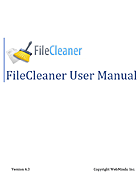 User Manual