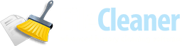 FileCleaner - Windows Cleanup Utility
